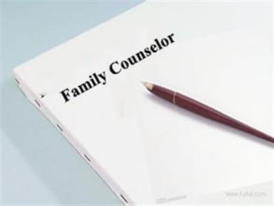 international divorce,family law, family lawyer
